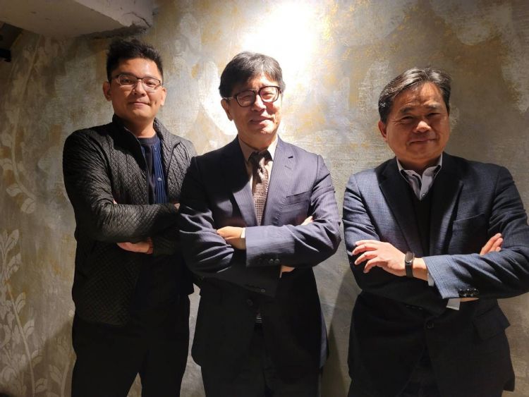 TPiSA：三大痛点未解 台湾太阳能安装量恐逐年衰