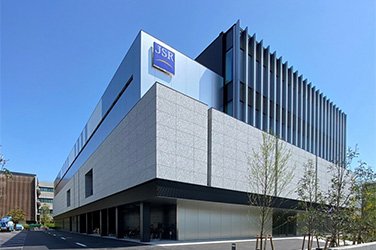 如何看日本以63.5亿美元“国有化”光刻胶龙头JSR？