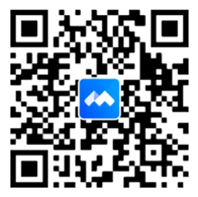 2023GAS声学大讲堂——沉浸声音频与艺术专题 第一讲《虚拟数字人与沉浸艺术》-我爱音频网