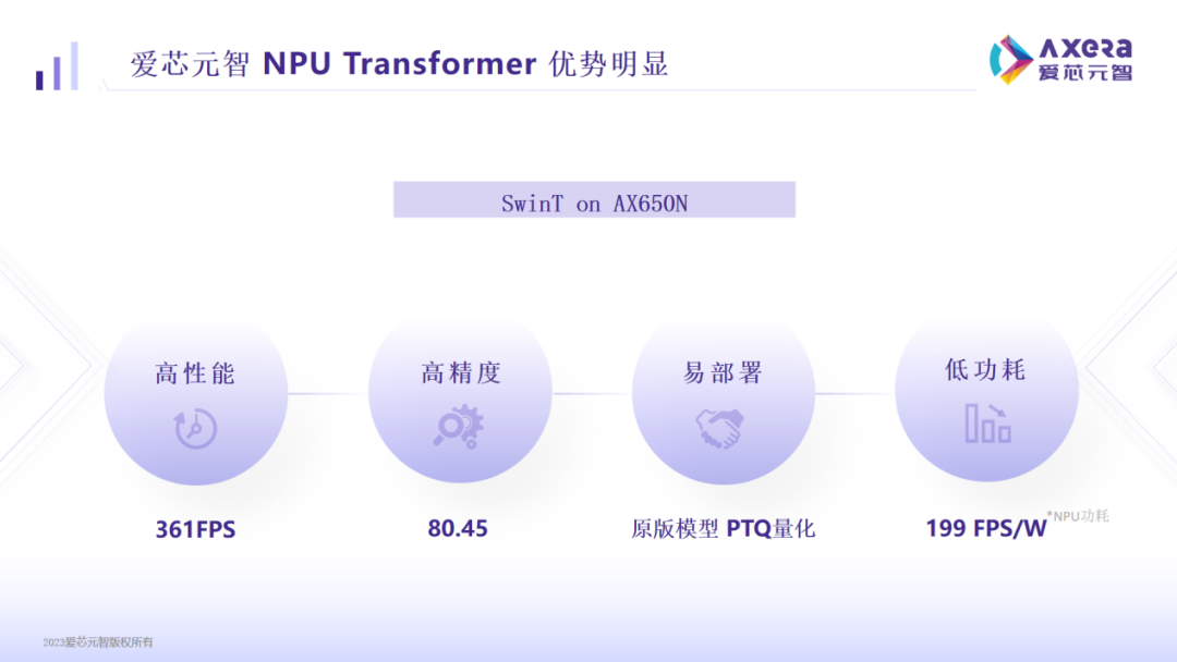 大模型落地：GPU向上，NPU向下