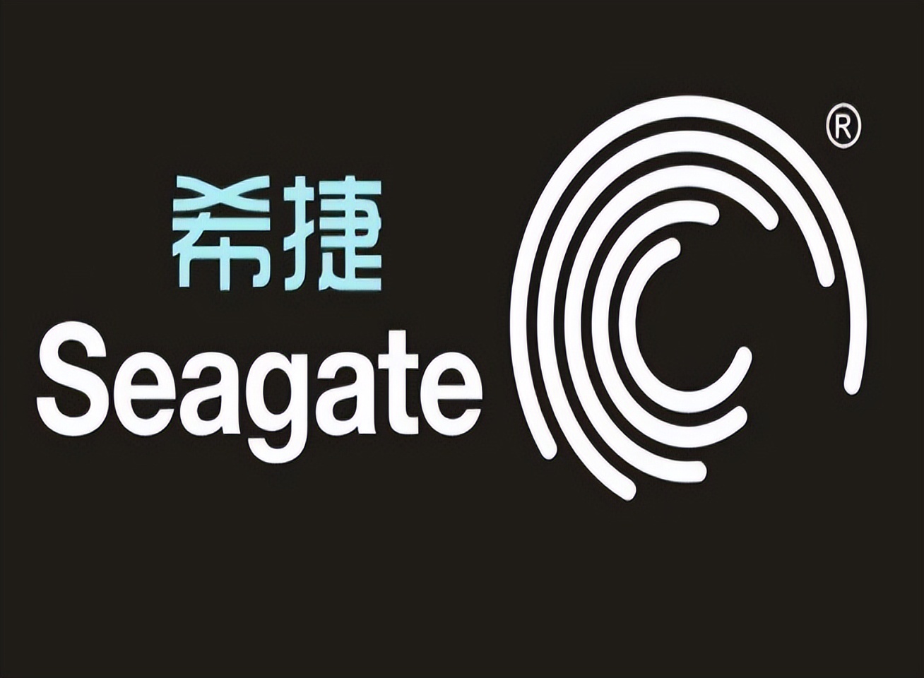 没有许可证，希捷卖了11亿美元硬盘给华为，被美国罚3亿美元