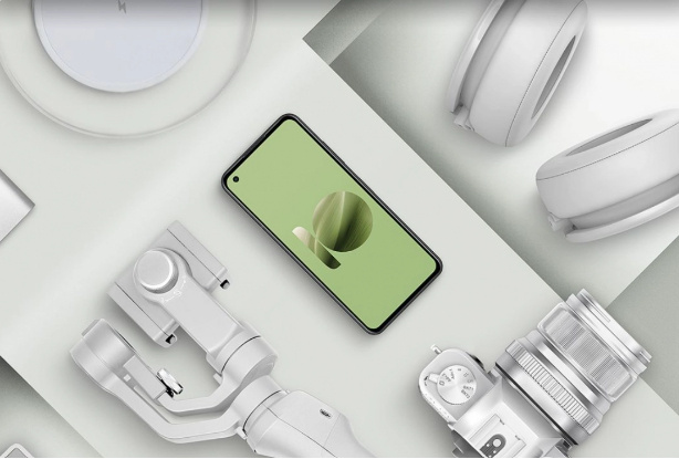 华硕Zenfone 10搭载Snapdragon Sound骁龙畅听，旗舰级音质与影像传递-我爱音频网