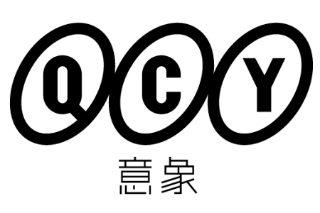 QCY专访，凭借性价比席卷全球，打造爆款耳机的秘密