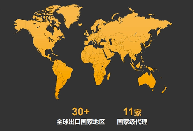 QCY专访，凭借性价比席卷全球，打造爆款耳机的秘密-我爱音频网