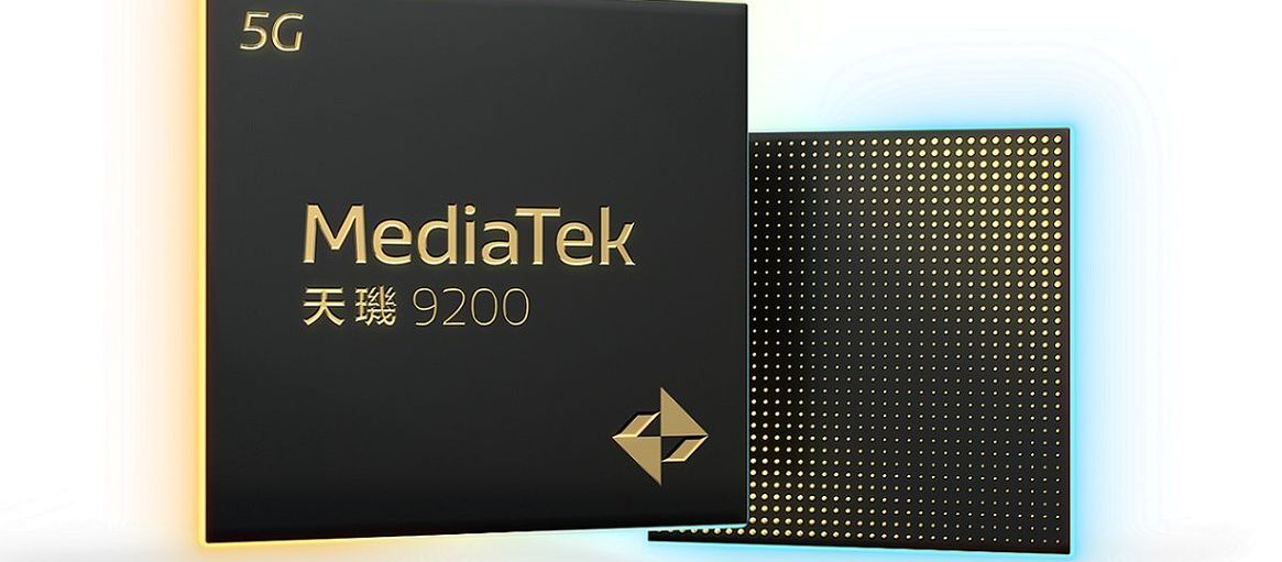 9200.jpg