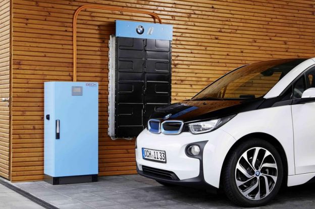 Battery-storage-system-electrified-by-BMW-i-mid-624x415