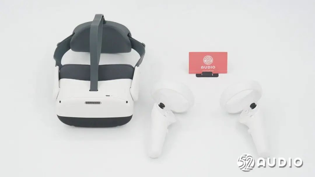 Pico Neo3 VR一体机采用Qualcomm高通骁龙XR2处理器等多款高通芯片 AI性能再提升