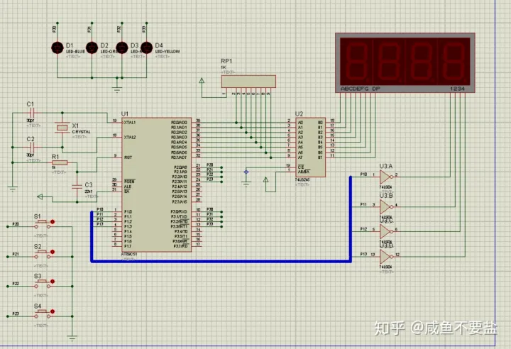 0b9a0255-ac51-11ed-bcd2-b8ca3a6cb5c4.webp