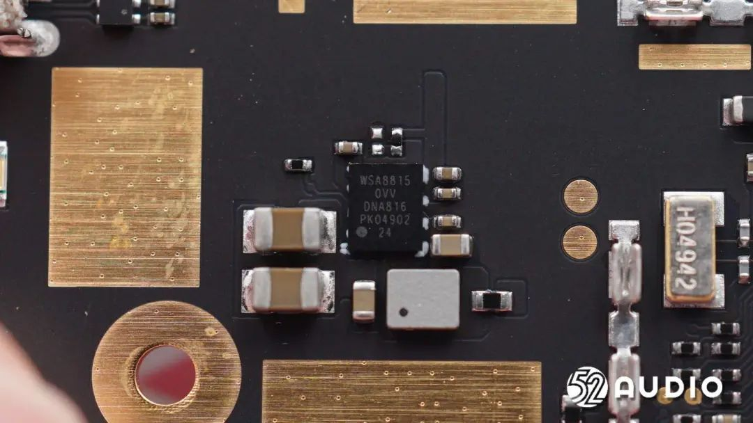 Pico Neo3 VR一体机采用Qualcomm高通骁龙XR2处理器等多款高通芯片 AI性能再提升-我爱音频网
