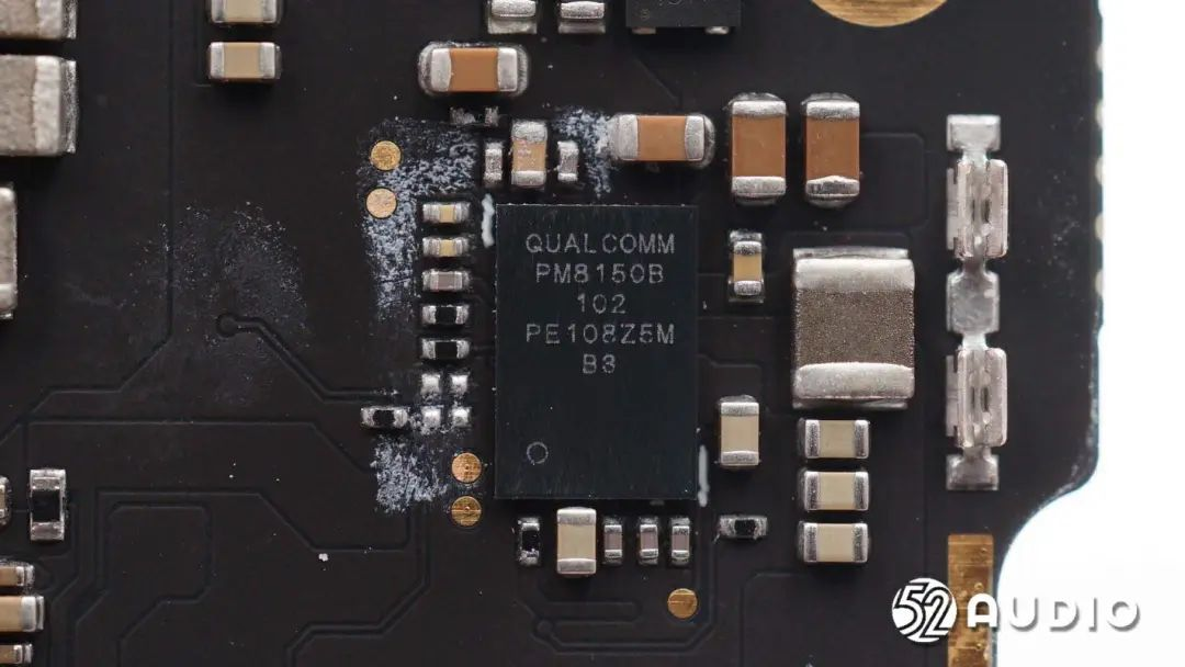 Pico Neo3 VR一体机采用Qualcomm高通骁龙XR2处理器等多款高通芯片 AI性能再提升-我爱音频网