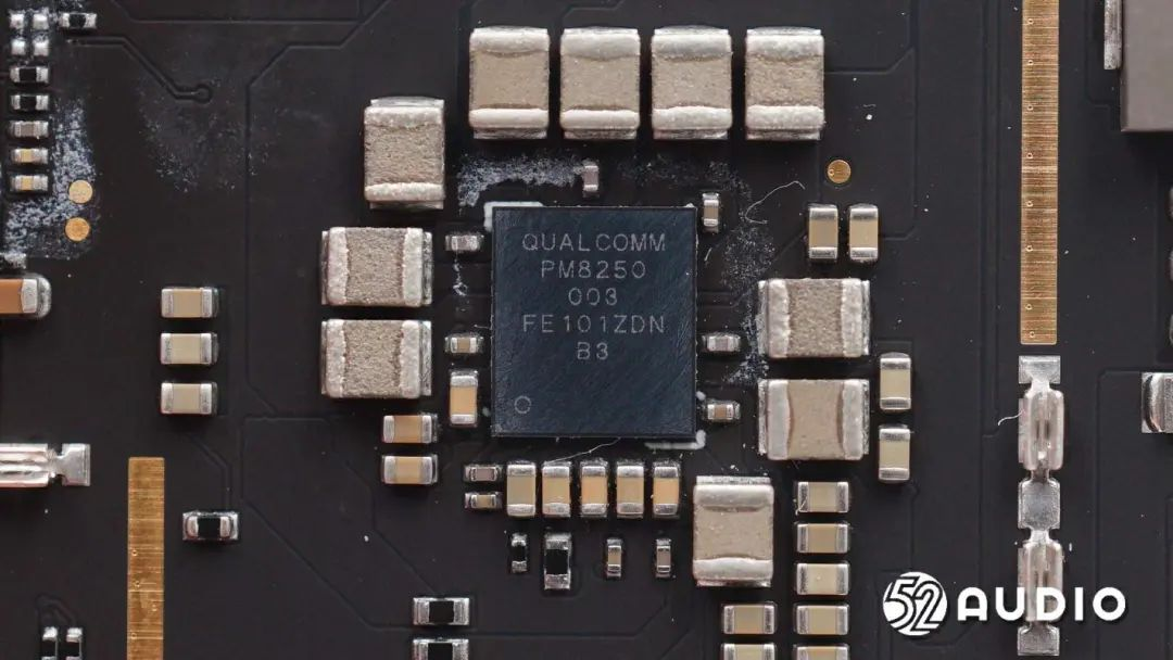 Pico Neo3 VR一体机采用Qualcomm高通骁龙XR2处理器等多款高通芯片 AI性能再提升-我爱音频网