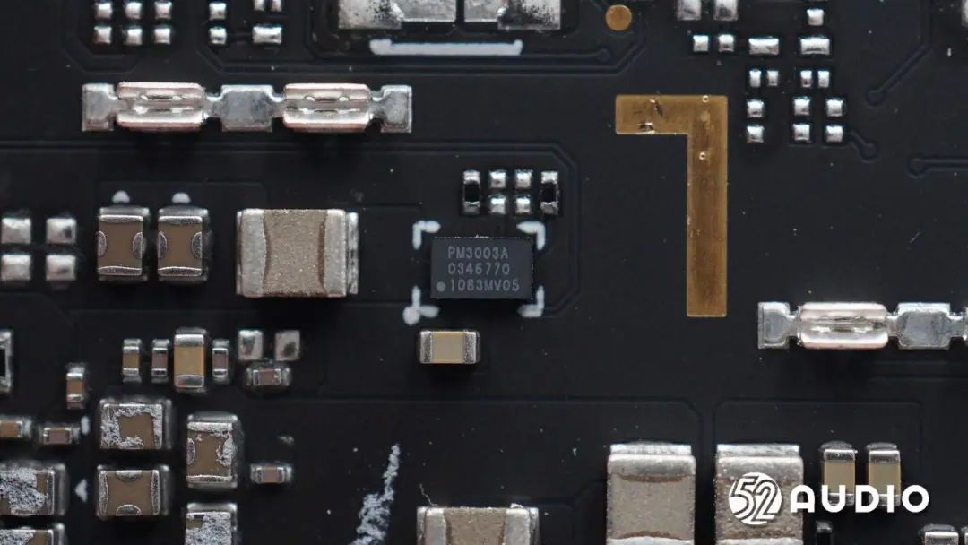 Pico Neo3 VR一体机采用Qualcomm高通骁龙XR2处理器等多款高通芯片 AI性能再提升-我爱音频网