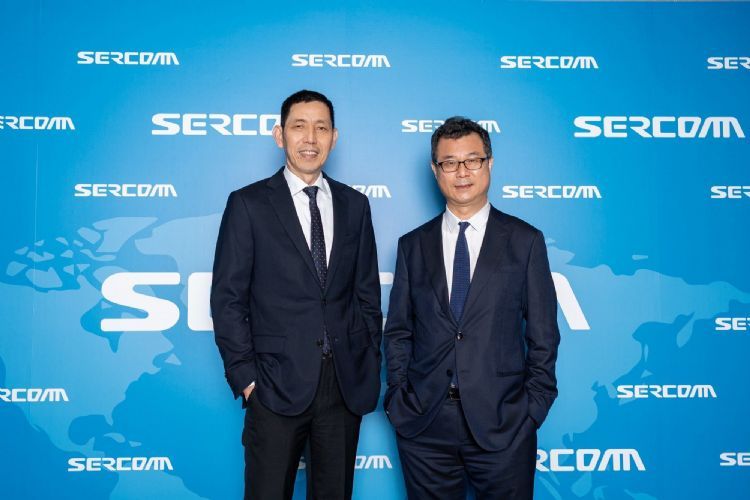 中磊抢北美商机 CES 2023推宽频与物联网解决方案