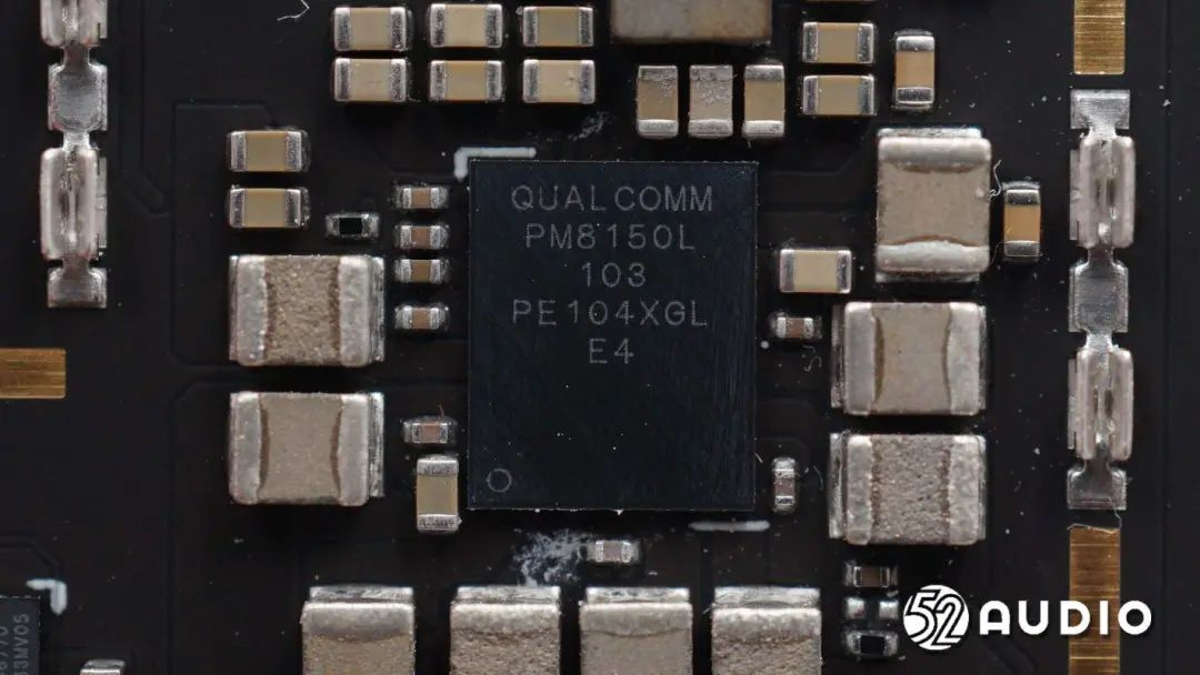 Pico Neo3 VR一体机采用Qualcomm高通骁龙XR2处理器等多款高通芯片 AI性能再提升-我爱音频网
