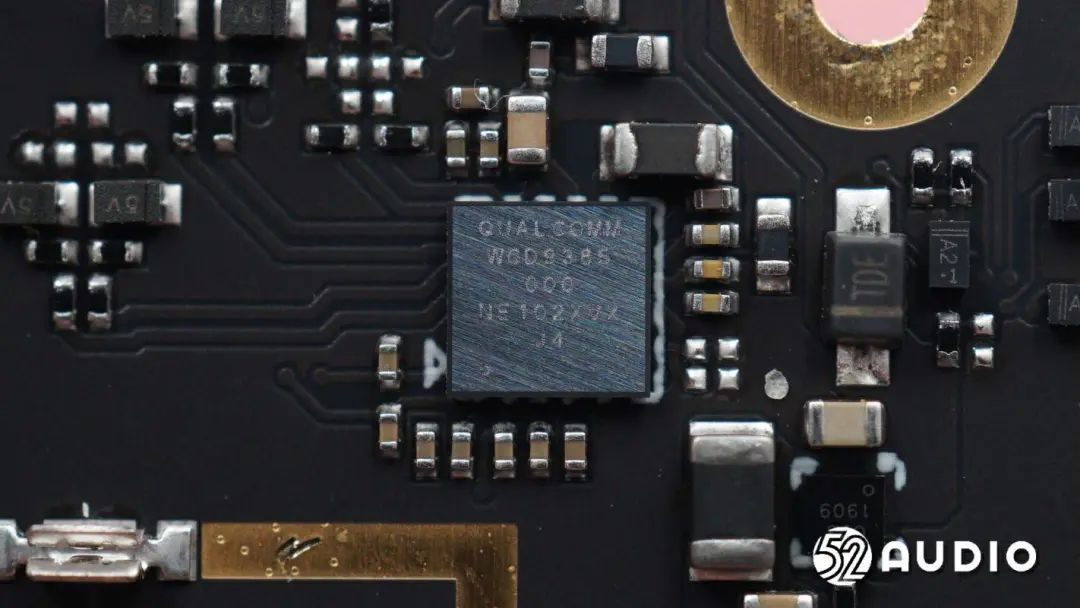 Pico Neo3 VR一体机采用Qualcomm高通骁龙XR2处理器等多款高通芯片 AI性能再提升-我爱音频网