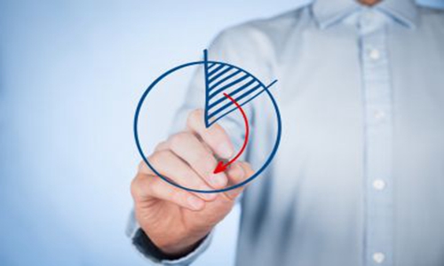 特斯拉制造投资10万亿美元，下一代平台减少75%碳化硅