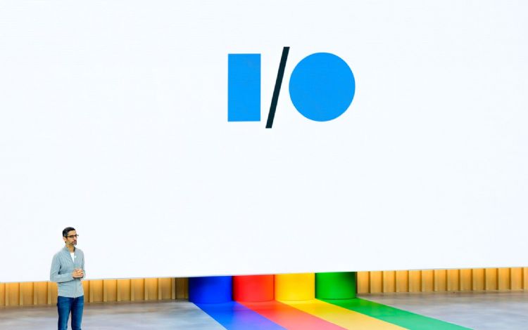 【Google I/O 2023】Google查找落后Bing？使用体验比会不会聊天更重要