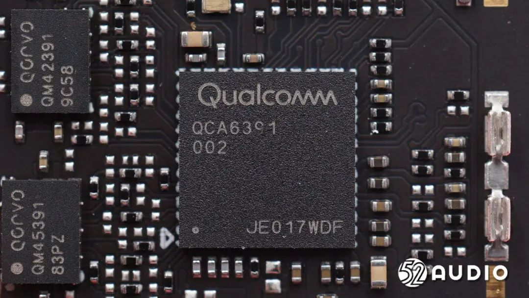Pico Neo3 VR一体机采用Qualcomm高通骁龙XR2处理器等多款高通芯片 AI性能再提升-我爱音频网