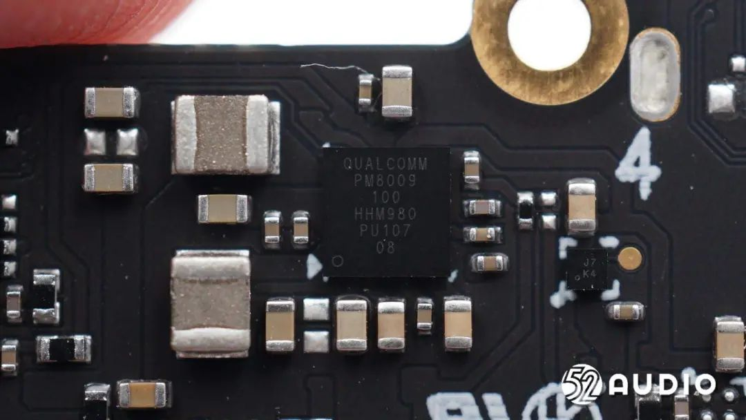 Pico Neo3 VR一体机采用Qualcomm高通骁龙XR2处理器等多款高通芯片 AI性能再提升-我爱音频网