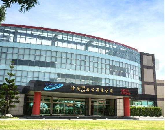 时硕工业坦言，2023年整体状况不是特别好，但也有些许回温迹象。时硕工业