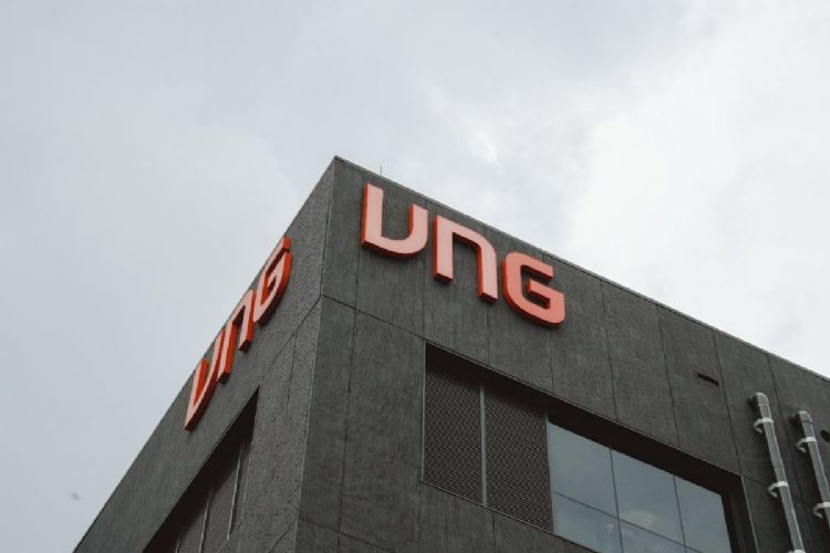 越南网络新规企业头痛 独角兽VNG数据中心解围