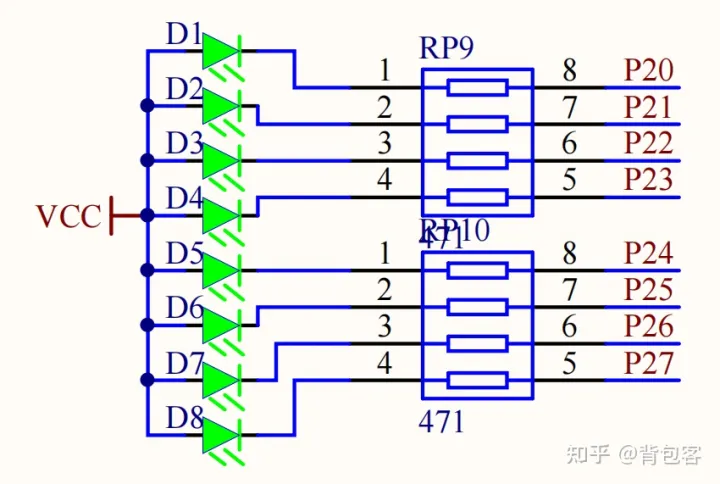 0c2deb03-ac51-11ed-bcd2-b8ca3a6cb5c4.webp