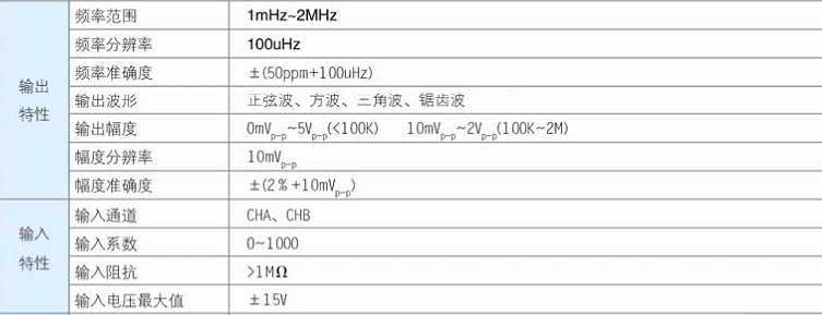 0c8ea3e8-ac53-11ed-bcd2-b8ca3a6cb5c4.png