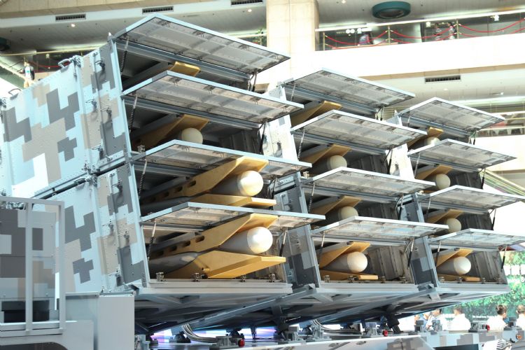 消费、基建应用死寂 国防用PA 4Q22出货逆势暴增