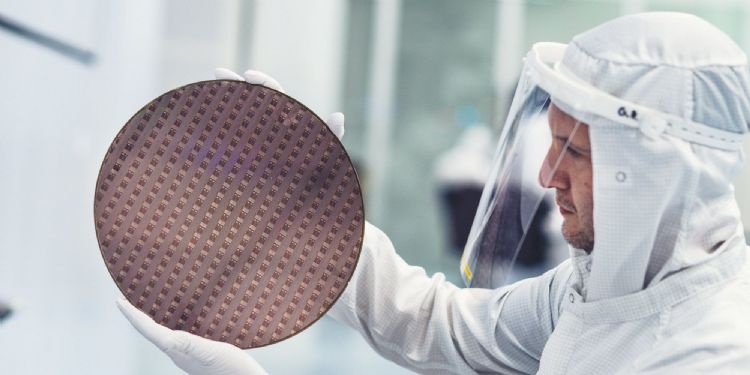 日本政府表示，将全力支持Imec在日本设点的合作计划。Imec