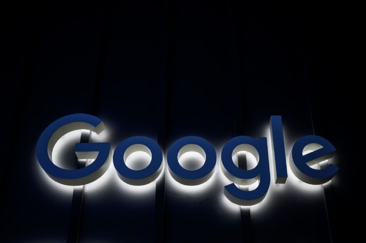 AI教父离开Google ChatGPT犹如「数码代理人」