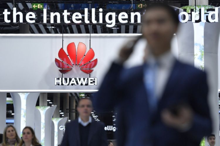 华为称14纳米EDA工具国产化获突破