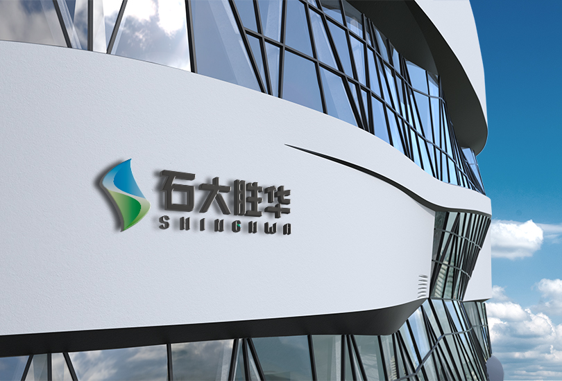 胜华新材：30万吨/年电解液装置已进入试产阶段