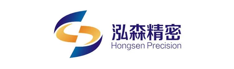 多家连接器企业出席2023(春季)亚洲充电展,发布新品-充电头网
