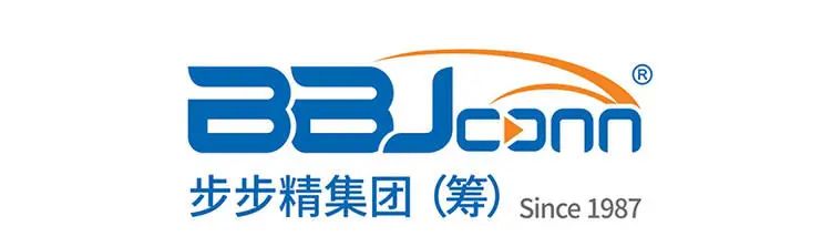 多家连接器企业出席2023(春季)亚洲充电展,发布新品-充电头网