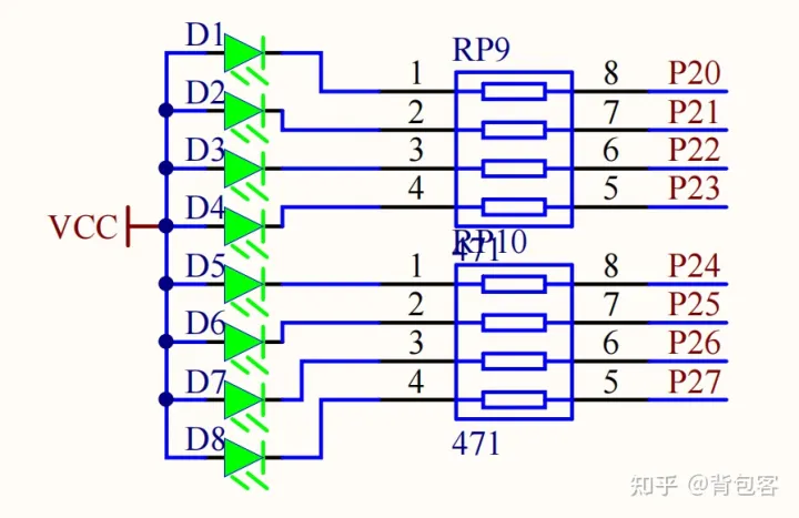 0ee3d646-ac51-11ed-bcd2-b8ca3a6cb5c4.webp