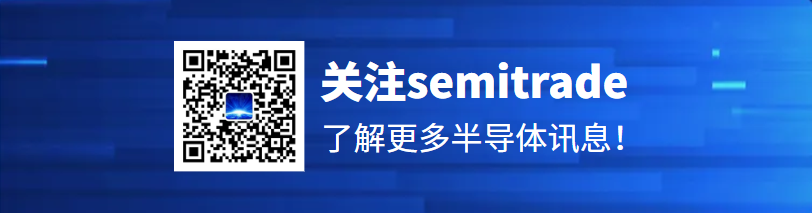 “嘴边肉”被抢！台积电美国厂极具挑战