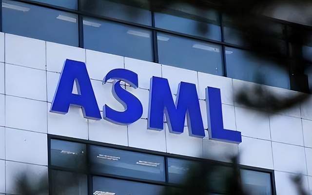 日本光刻机产能加倍计划抢夺中国更多市场份额，ASML终于慌了