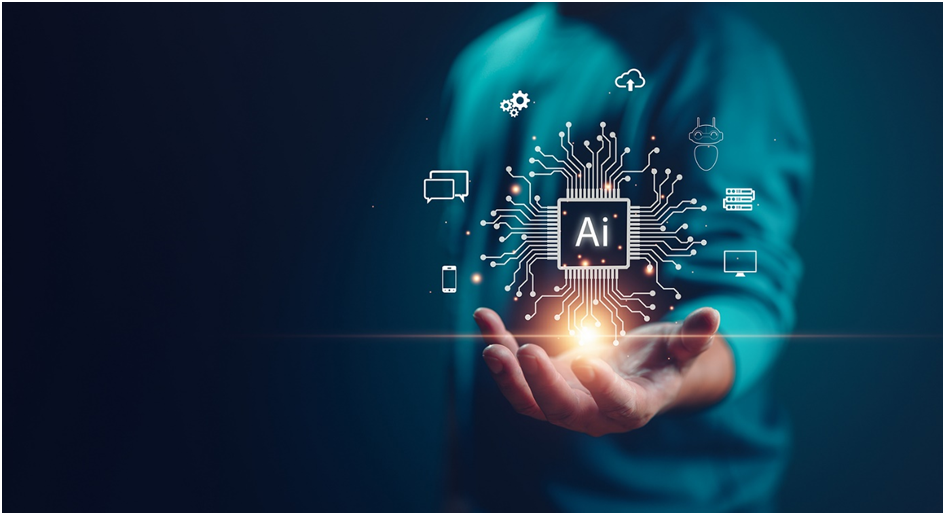 Cadence 加强其 Tensilica Vision 和 AI 软件合作，为汽车、移动、消费和物联网应用提供支持