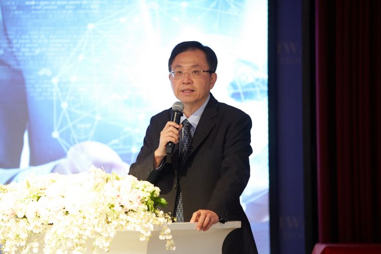 盛达游向海洋储能 偕Shift切入电动船舶