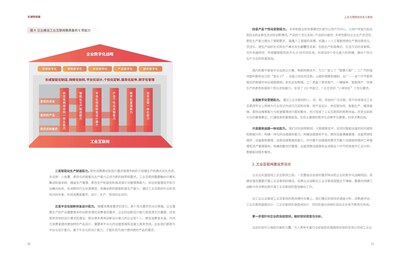 软通动力发布《工业互联网能力建设白皮书》1