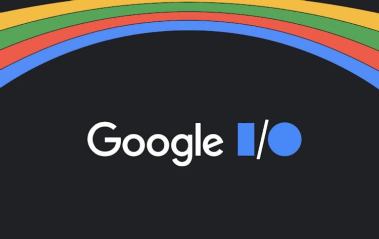 Google I/O将登场 生成式AI更新料成主轴