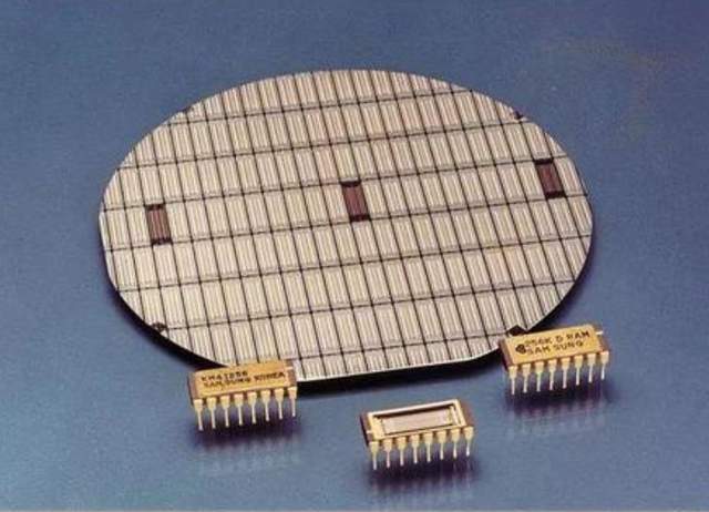 28nm工艺，将迎来最激烈的竞争，台积电想“逼死”友商？