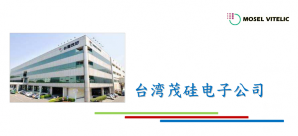 用于汽车、光伏及储能行业中的核心部件IGBT逆变器