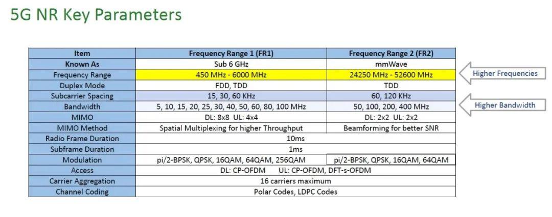 12e803b5-ac52-11ed-bcd2-b8ca3a6cb5c4.jpg