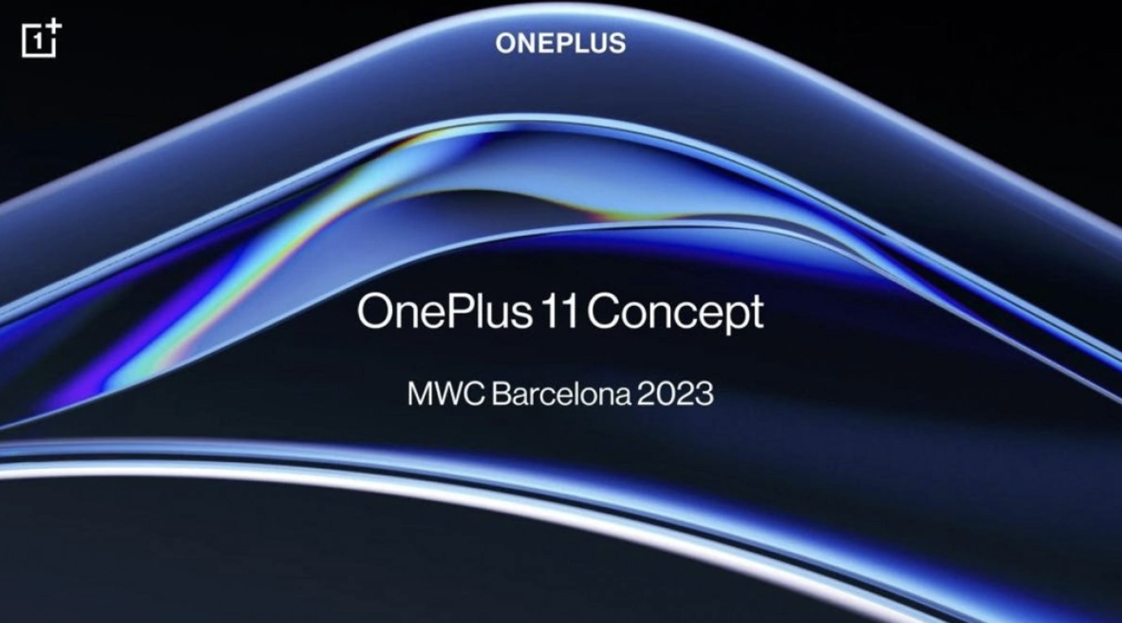 MWC 2023世界移动通信大会，28家企业相约巴塞罗那-我爱音频网