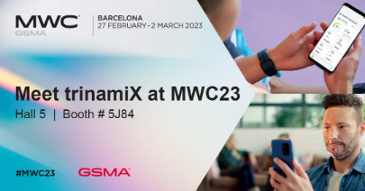 MWC 2023世界移动通信大会，28家企业相约巴塞罗那-我爱音频网