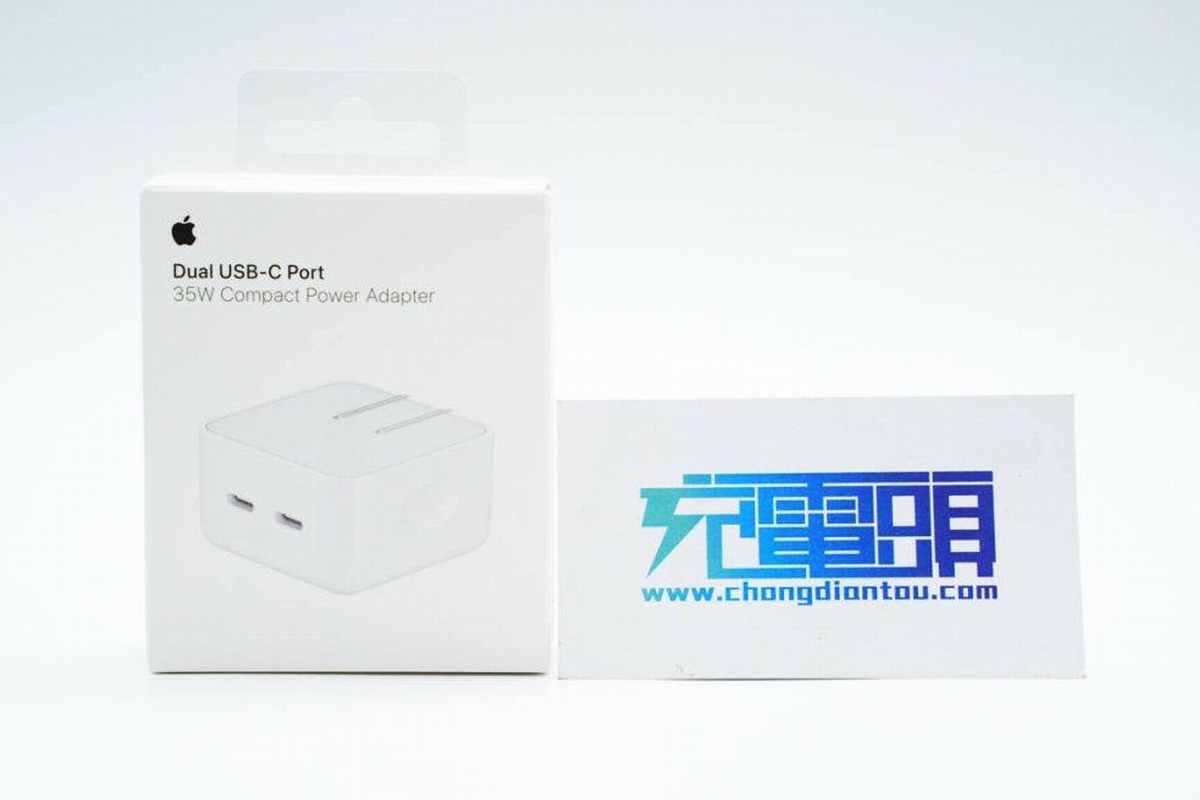 私有协议与通用快充全都要！七家手机品牌原厂多口充电器推荐-充电头网