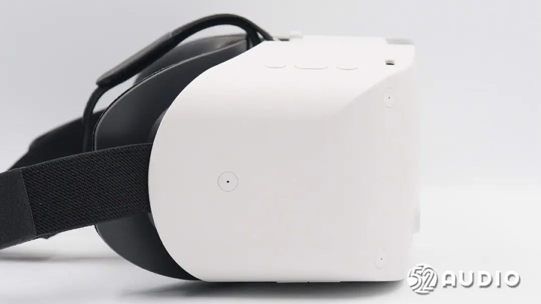 ADI亚德诺MAX 7366ACWJ、MAX4732助NOLO Sonic VR一体机提升性能表现-我爱音频网