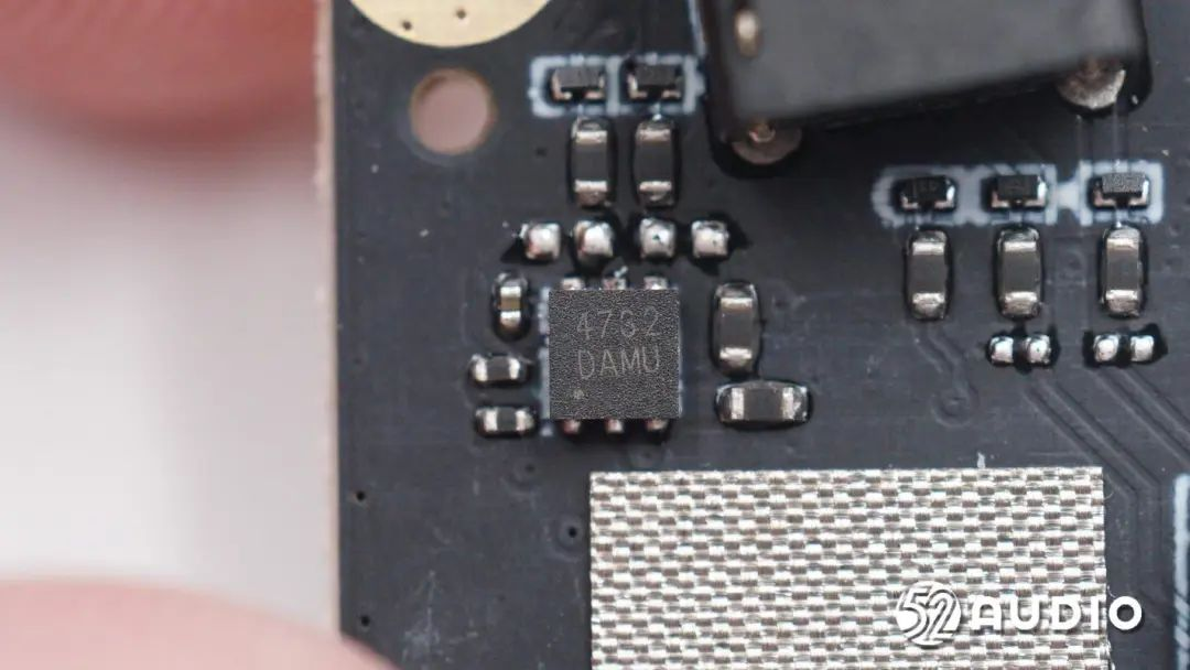 ADI亚德诺MAX 7366ACWJ、MAX4732助NOLO Sonic VR一体机提升性能表现-我爱音频网