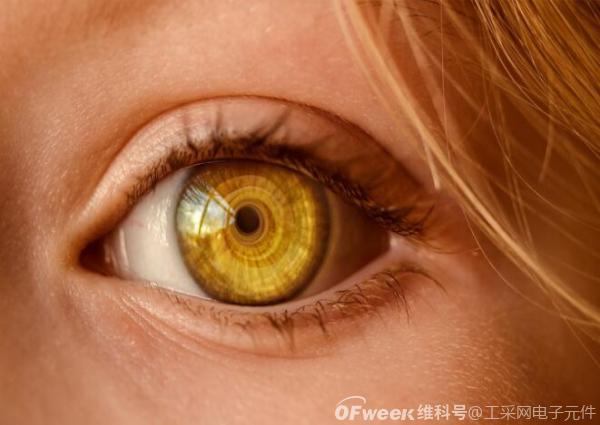 保护眼睛健康，儿童台灯升级防蓝光灯珠！